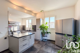  maison courthezon 84350