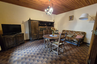  maison courthezon 84350