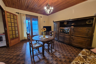  maison courthezon 84350