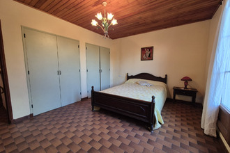  maison courthezon 84350