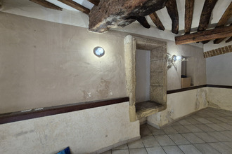  maison courthezon 84350