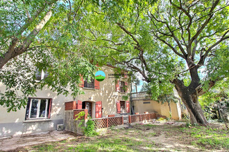  maison courthezon 84350