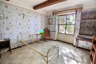  maison courthezon 84350