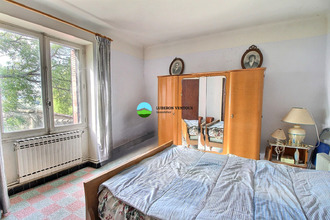  maison courthezon 84350