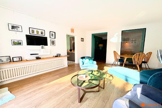  maison courthezon 84350