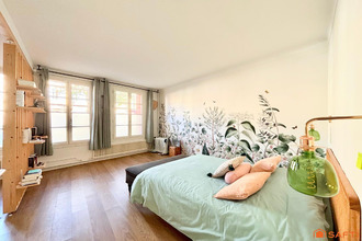  maison courthezon 84350