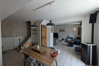  maison courthezon 84350