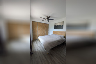  maison courthezon 84350