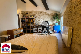  maison courthezon 84350