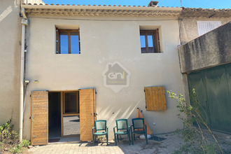  maison courthezon 84350