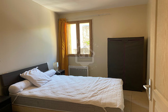  maison courthezon 84350