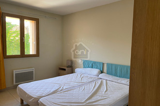  maison courthezon 84350