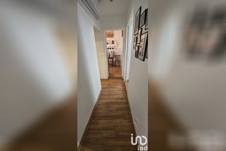  maison courthezon 84350