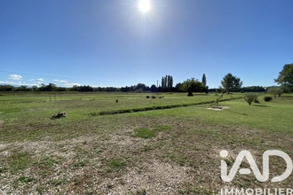  maison courthezon 84350