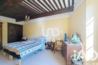  maison courthezon 84350