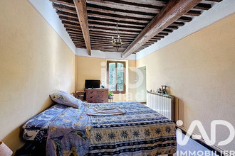  maison courthezon 84350