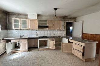  maison courthezon 84350