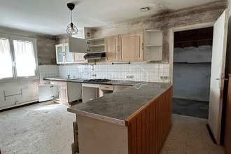  maison courthezon 84350