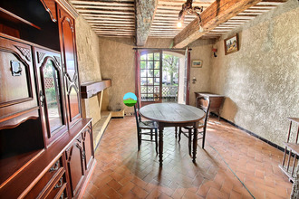  maison courthezon 84350