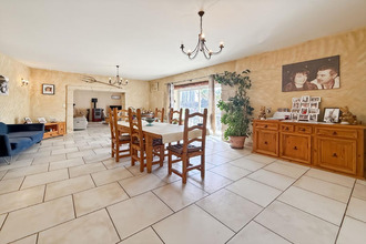  maison courthezon 84350