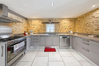  maison courthezon 84350
