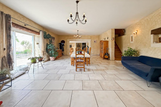  maison courthezon 84350