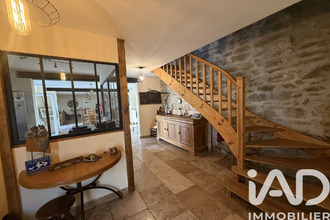  maison courthezon 84350