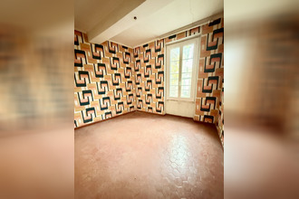  maison courthezon 84350