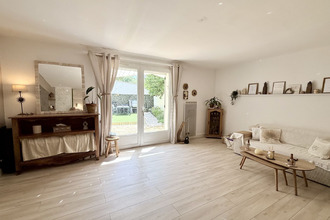  maison courthezon 84350
