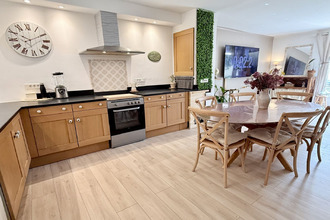  maison courthezon 84350