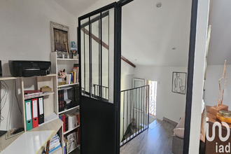  maison courthezon 84350