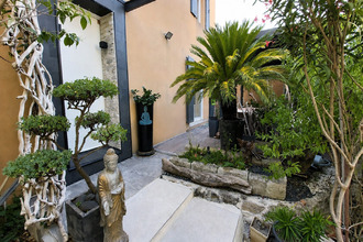  maison courthezon 84350