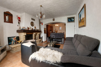  maison courthezon 84350