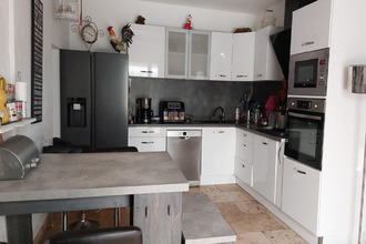  maison courthezon 84350