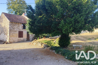  maison courthiezy 51700