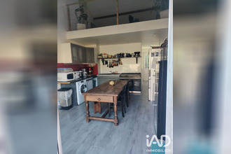  maison courthiezy 51700