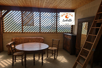  maison courties 32230