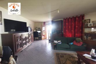  maison courties 32230