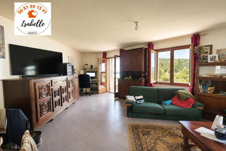  maison courties 32230