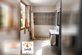  maison courties 32230