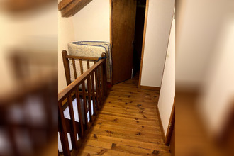  maison courtillers 72300