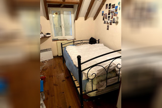  maison courtillers 72300