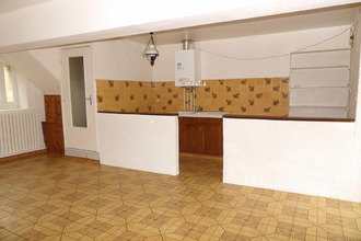  maison courtillers 72300