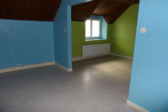  maison courtillers 72300