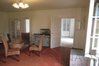  maison courtillers 72300