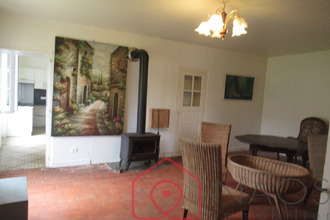  maison courtillers 72300