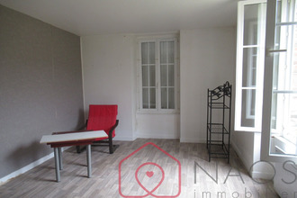  maison courtillers 72300