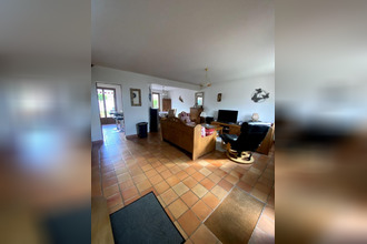  maison courtillers 72300