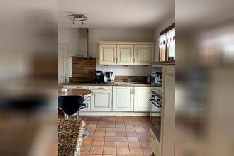  maison courtillers 72300