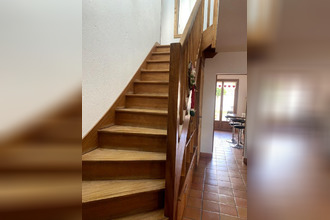  maison courtillers 72300